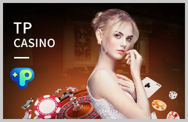 Casino trực tuyến bot88