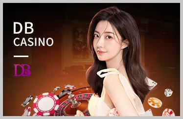 Trò chơi Nổ Hũ Bot88