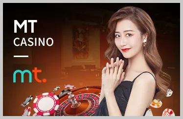 Trò chơi công bằng bot88