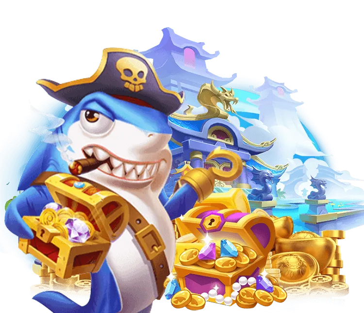 Banner khuyến mãi hấp dẫn cho game bắn cá bot88 nổ hũ