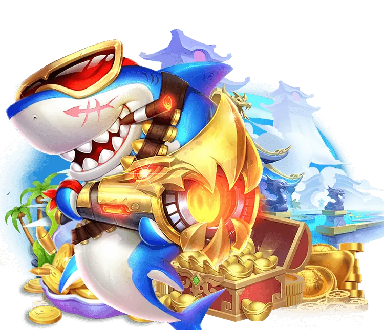 Game Jackpot Lũy Tiến tại bot88