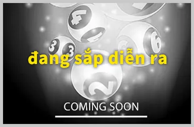 Cấp độ VIP Vàng bot88