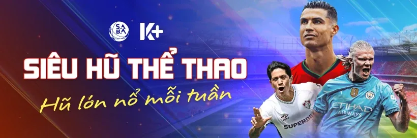 Khuyến Mãi Nạp Tiền bot88 Nổ Hũ