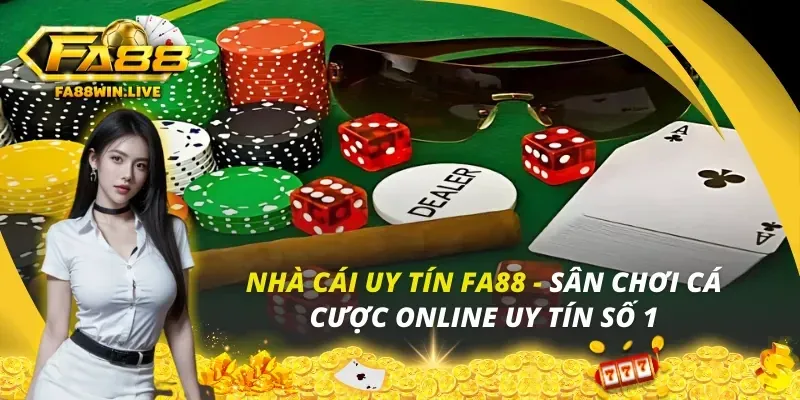 Biểu tượng bảo mật và mã hóa SSL tại bot88