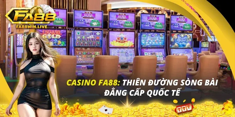 Quản lý tài khoản cá nhân bot88