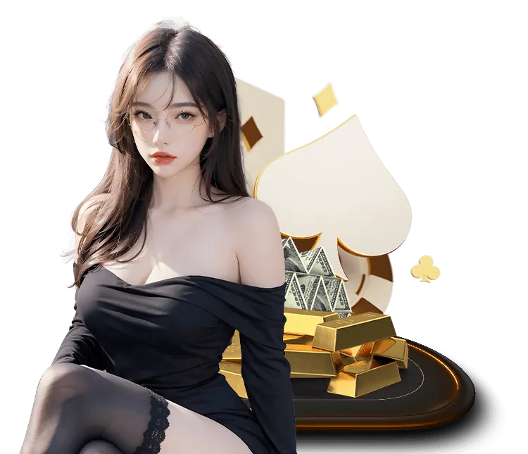 Game Nổ Hũ Cổ Điển tại bot88