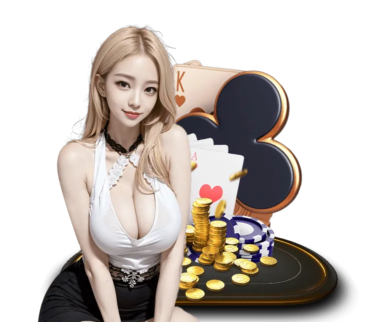 Giao diện cá cược thể thao bot88 Nổ Hũ