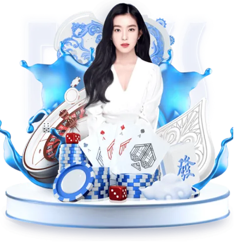 Cá cược Quyền Anh/MMA