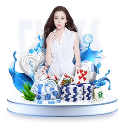 Cá cược Bóng Rổ