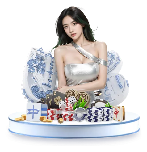 Thưởng Chào Mừng bot88 Nổ Hũ