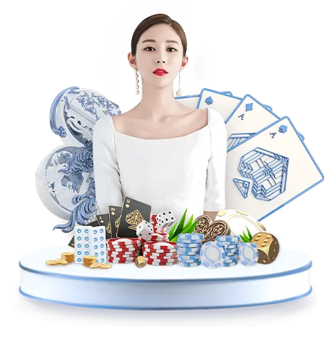 Tiền thưởng chào mừng cho người chơi mới